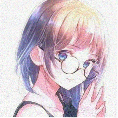 第八影院